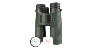 Vortex Triumph HD binoculars
